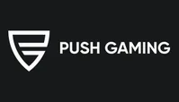 Push Gaming